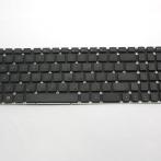 Клавиатура для Asus X551, A551C,A551CA, F551C, F551CA, F551M, F551MA,P551C, P551CA, X551C, X551CA, X551M черная, KBD-AS-76