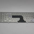 Клавиатура для Dell Inspiron 15 3521 3537 5421 5521 5537 5535 Series Black, KBD-DE-09