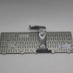 Клавиатура для Dell Inspiron 15R, N5110, M5110, M511R, 15R, XPS 17, L702X, KBD-DE-12