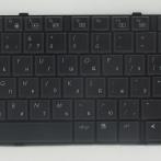Клавиатура для HP Compaq 6830s 6530s Series
