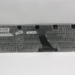Клавиатура для HP Compaq Presario CQ70 G70
