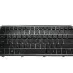 Клавиатура для HP Pavilion dm3-1000, dm3-1020er, dm3-1030er, dm3-1050er, dm3-1060er, dm3-1111er, dm3-1130er, dm3-1135er