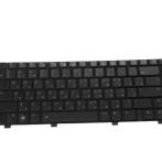 Клавиатура для HP Pavilion DV3-2000 Glossy black