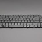 Клавиатура для HP Pavilion DV3000 DV3500 Series