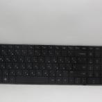 Клавиатура для HP Pavilion dv7-6000 черная, KBD-HP-63