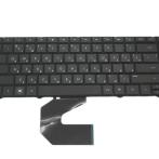 Клавиатура для HP Pavilion g4-1000, g6-1000, g6-1002er, g6-1003er, g6-1004er, g6-1053er, KBD-HP-68