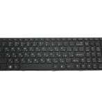 Клавиатура для Lenovo IdeaPad B570, Z570, V570, Z575, B590, V580, LE-05