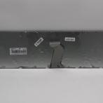Клавиатура для Lenovo IdeaPad G500, G505, G510, G700, G710, KBD-LE-12