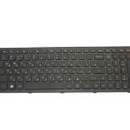 Клавиатура для Lenovo IdeaPad Flex G500S, G505S, S510, Z510, KBD-LE-08