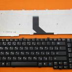 Клавиатура для Lenovo IdeaPad G550, B550, B560, V560, G555, KBD-LE-13
