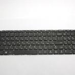 Клавиатура для Lenovo IdeaPad 110-15ACL черная Черный KBD-LE-103