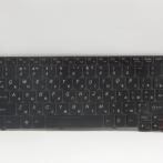 Клавиатура для Lenovo IdeaPad U160 U165 Series