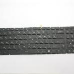 Клавиатура для MSI GS60, GS70, GP62, GL72, GE72, GT72 KBD-MSI-23