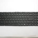 Клавиатура для MSI MS-16J1, MS-16J2, MS-1771, MS-1773, MS-1775, MS-1776, MS-17B1, MS-1781, GT72 с RGB подсветкой, KBD-MSI-18