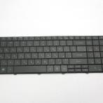 Клавиатура для Packard Bell EasyNote LE11 TE11 TE69 EG70 Gateway E1 NE56R NE71B NE722 Black, KBD-PB-05