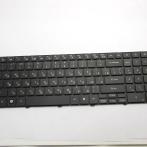 Клавиатура для Packard Bell Easynote LM81, LM85, LM86, LM87, TK11, TK81, TK85, TM81, TM82, TM85, TM86, TM87, TM89, TM94, KBD-PB-07
