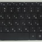 Клавиатура для Samsung NP370R4E NP370R5E black