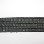 Клавиатура для Samsung NP370R5E,NP370R5V, NP450R5E, NP450R5V, NP470R5E,NP510R5E, NP510R5V черная, без рамки, KBD-SA-32