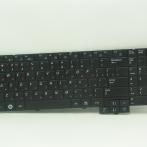 Клавиатура для Samsung R519, R523, R525, R528, R530, R538, R540, R620, R717, R719, RV508, RV510, KBD-SA-51