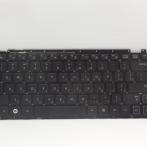 Клавиатура для Samsung RC410 RC411 RC 412 RC420 Series Black