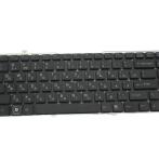 Клавиатура для SONY VGN-FW, черный
