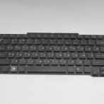 Клавиатура для SONY VGN-SR Series, черная