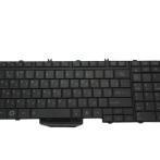 Клавиатура для Toshiba Satellite A500, F501, P505, L350, L500, L505, P200, P300, X200, X300, X500, KBD-TO-08
