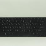 Клавиатура для Toshiba Tecra R845 Series