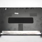 Крышка матрицы для ноутбука Acer Aspire 3 A315-42 A315-42G A315-54 N19C1, BP-A-08