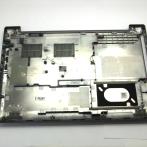 Поддон для ноутбука Lenovo IdeaPad 320-15 320-15IKB новый