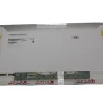 Матрица ноутбука 15,6" B156XTN0 2.0 LED, засветы на черном фоне "!"