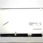 Матрица ноутбука 15,6" B156XW04 V.8 LED 1366x768 30pin матовая с ушами "!"