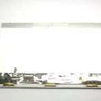 Матрица ноутбука 15,6" CLAA156WB11A 1366X768 40pin глянцевая LED "!"