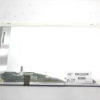 Матрица ноутбука 15,6" LP156WH4, TL, C1, 1366x768 40pin глянцевая LED "!"