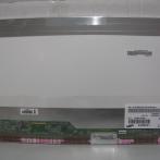 Матрица ноутбука 15,6" LTN156AT02 1366x768 40pin глянцевая LED "!"