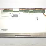 Матрица ноутбука 15,6" LTN156AT27 1366x768 40pin глянцевая LED "!"