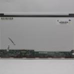Матрица ноутбука 15,6" N156B6-L06 Rev.C1 1366x768 40pin глянцевая LED "!"