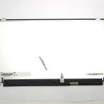 Матрица ноутбука 15,6" N156BGE-E31 Rev. C2 1366X768 30pin матовая LED с ушами "!"
