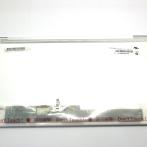 Матрица ноутбука 15,6" N156BGE-L21 Rev. C1 1366x768 40pin глянцевая LED, засвет слева вверху "!"