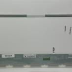 Матрица ноутбука 16" HSD160PHW1 Rev:0 -B00 ED1.0 1366X768 40pin глянцевая LED "!"
