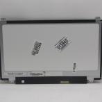 Матрица для ноутбука 11,6" глянцевая N116BGE-E42 1366x768 30pin LED с ушами вверх вниз