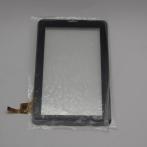 Тачскрин для планшета Digma iDj7n 7.0 800x480 12 pin TSD-DM-12pin
