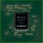 ЧИП Nvidia G6150-N-A2