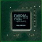 ЧИП Nvidia GF-98-630-U2