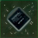 ЧИП Nvidia MCP77-MV-A2