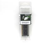 Оперативная память SODIMM 8Gb, DDR3 1600MHz*Patriot*PSD38G16002S 1.5V