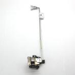 Петли для ноутбука Acer Aspire E1-510, E1-572, E1-532, E1-530, E1-552G, E1-572G, E1-570G, E1-510G, E1-530G, E1-532G, HIN-AC-34