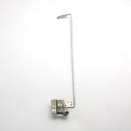 Петля для ноутбука Acer Aspire E1-510, E1-572, E1-532, E1-530, E1-552G, E1-572G, E1-570G, E1-510G, E1-530G, правая, HIN-AC-349