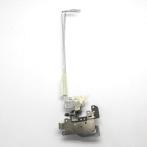 Петли для ноутбука Acer Aspire E5-511, E5-511G, E5-511P, E5-521, E5-551, E5-551G, E5-571, E5-571G, V3-572, V3-572G, HIN-AC-28