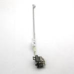 Петли для ноутбука Acer Aspire E5-523, E5-553, E5-575, F5-573, FBZAA014010, FBZAA015010, HIN-AC-13